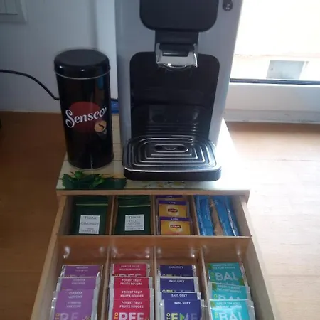 T3 Vue Clim Wifi Parking * Canet-en-Roussillon